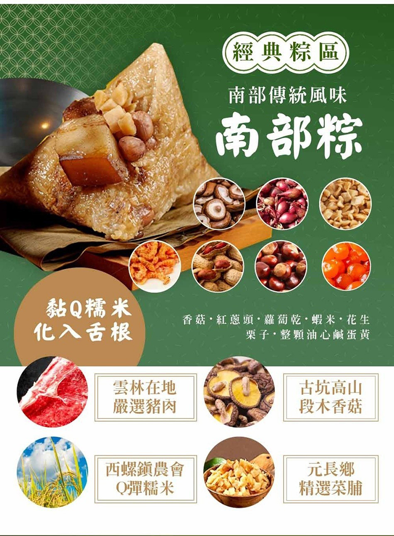 南1