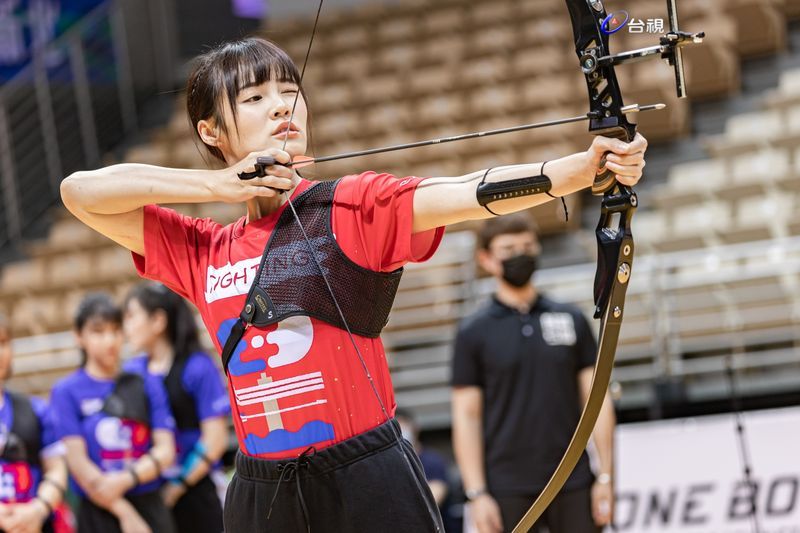 å…¨æ˜Žæ˜Ÿé‹å‹•æœƒ æ´—èœè² å‚·ä¸Šé™£ç©ºæ°£æ‰‹æ§å±•è¶…é«˜æ°´æº–hblç